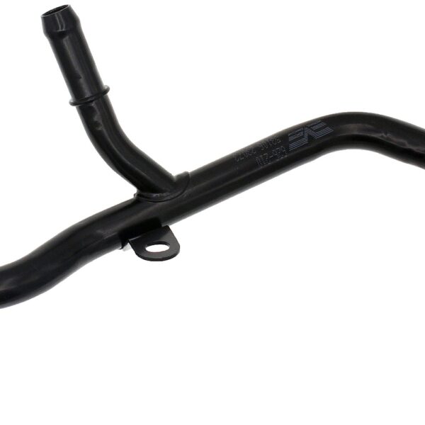 Dorman DOR-626-210 Engine Heater Hose Assembly