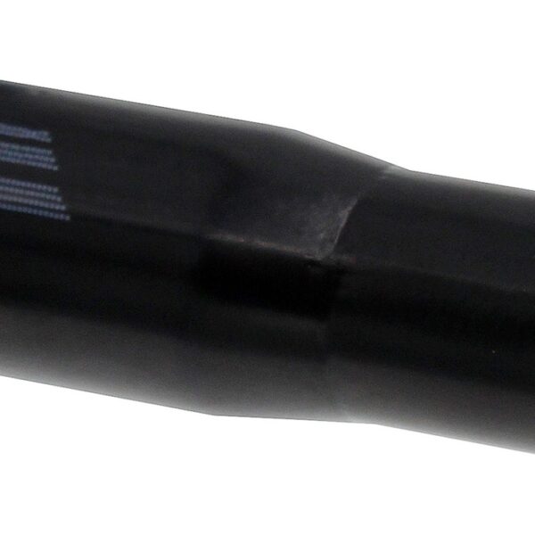 Dorman DOR-626-211 Engine Heater Hose Assembly