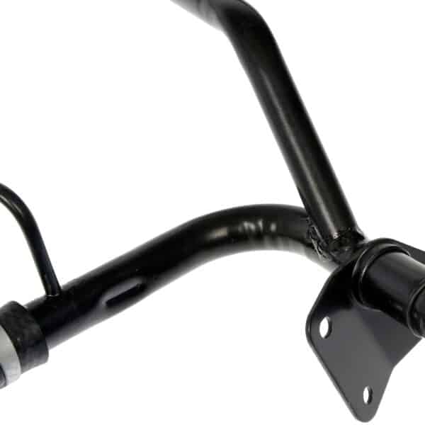 Dorman DOR-626-212 Engine Heater Hose Assembly