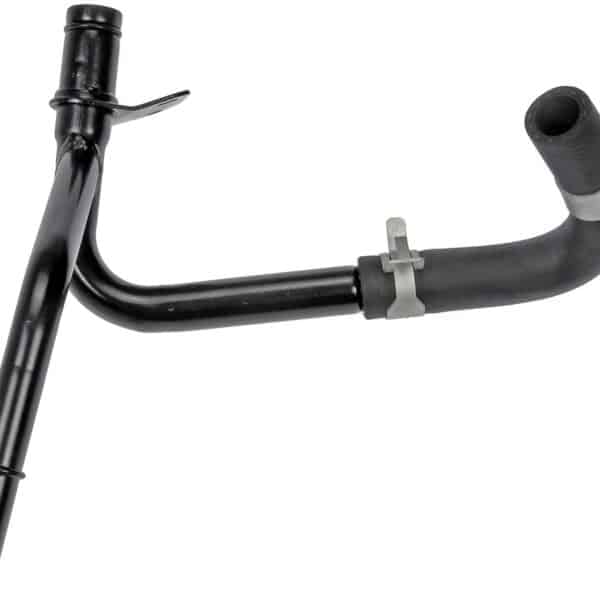 Dorman DOR-626-213 Engine Heater Hose Assembly