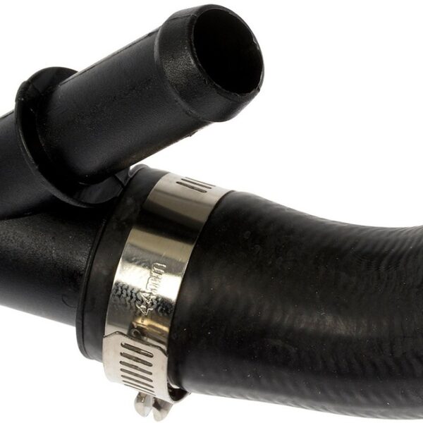 Dorman DOR-626-214 Engine Heater Hose Assembly