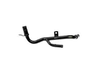 Dorman DOR-626-217 Engine Heater Hose Assembly