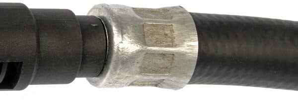 Dorman DOR-626-219 Heater Hose Assembly Return