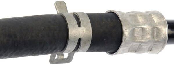 Dorman DOR-626-220 Heater Hose Assembly Return Tube