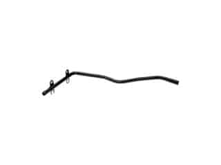Dorman DOR-626-221 Engine Heater Hose Assembly