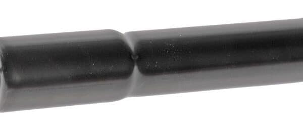 Dorman DOR-626-222 Engine Heater Hose Assembly