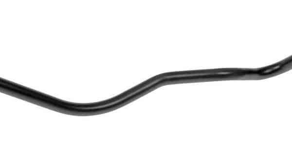 Dorman DOR-626-223 Heater Hose Assembly