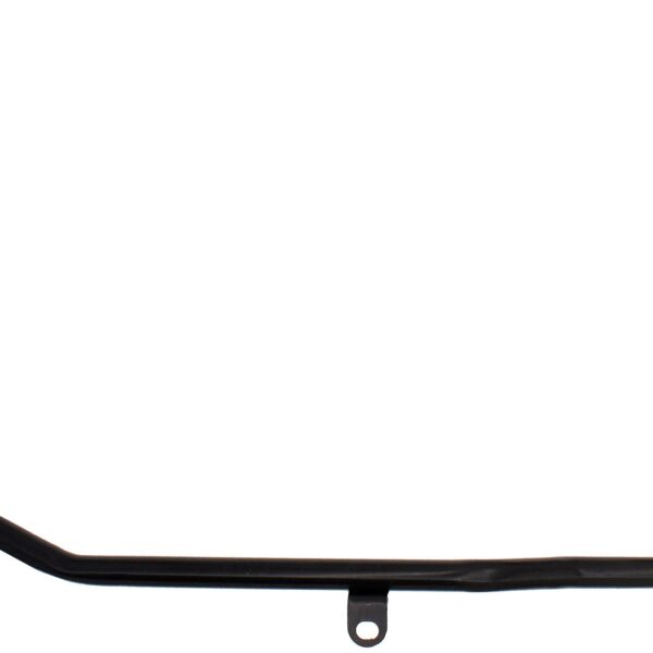 Dorman DOR-626-225 Engine Heater Hose Assembly