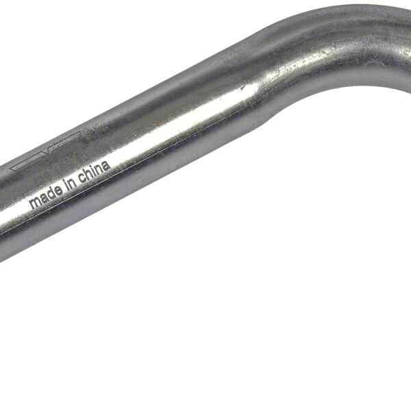 Dorman DOR-626-229 Engine Heater Hose Assembly
