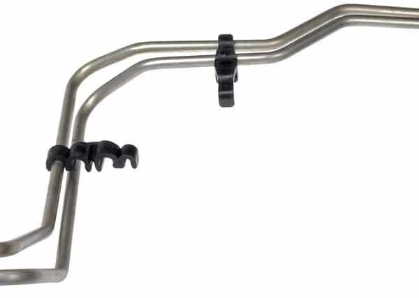 Dorman DOR-626-231 Engine Heater Hose Assembly