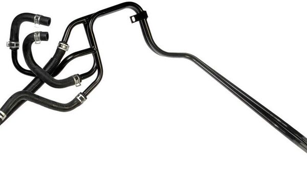 Dorman DOR-626-300 Heater Hose/Tube Assembly