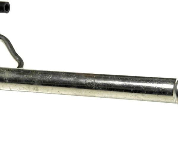 Dorman DOR-626-302 Heater Hose/Tube Assembly