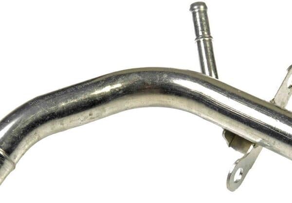 Dorman DOR-626-303 Heater Hose/Tube Assembly