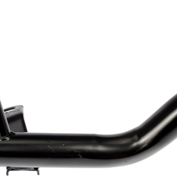 Dorman DOR-626-305 Heater Hose Assembly - Includes Seals