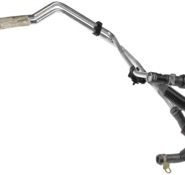 Dorman DOR-626-307 Engine Heater Hose Assembly