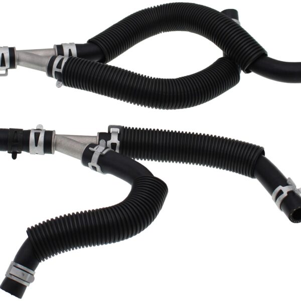 Dorman DOR-626-307HP Engine Heater Hose Assembly