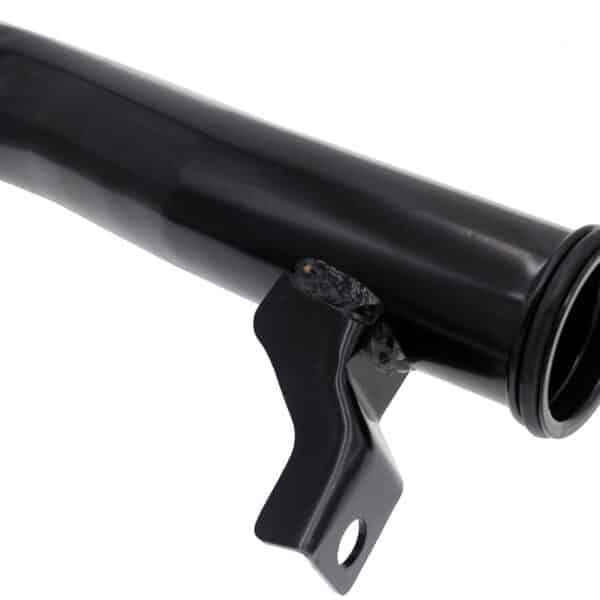 Dorman DOR-626-308 Heater Hose Assembly