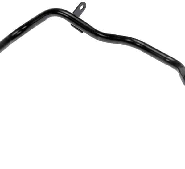 Dorman DOR-626-309 Engine Heater Hose Assembly