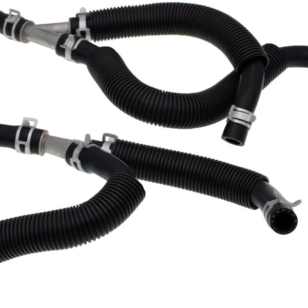 Dorman DOR-626-314HP Engine Heater Hose Assembly