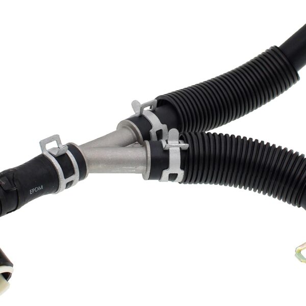 Dorman DOR-626-315HP Engine Heater Hose Assembly