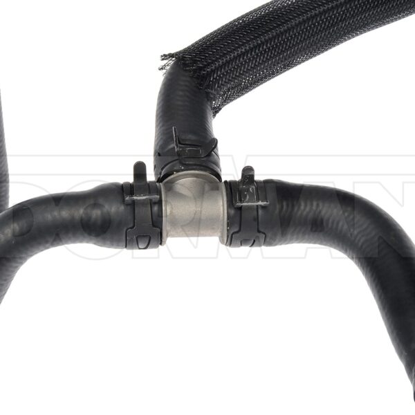 Dorman DOR-626-319 Engine Heater Hose Assembly