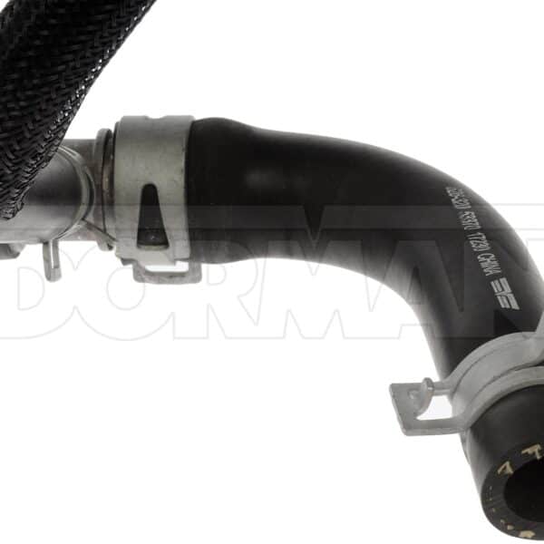 Dorman DOR-626-320 Engine Heater Hose Assembly