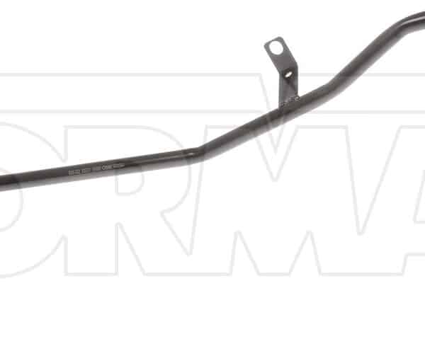 Dorman DOR-626-322 Engine Heater Hose Assembly