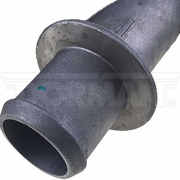 Dorman DOR-626-323 Radiator Coolant Hose