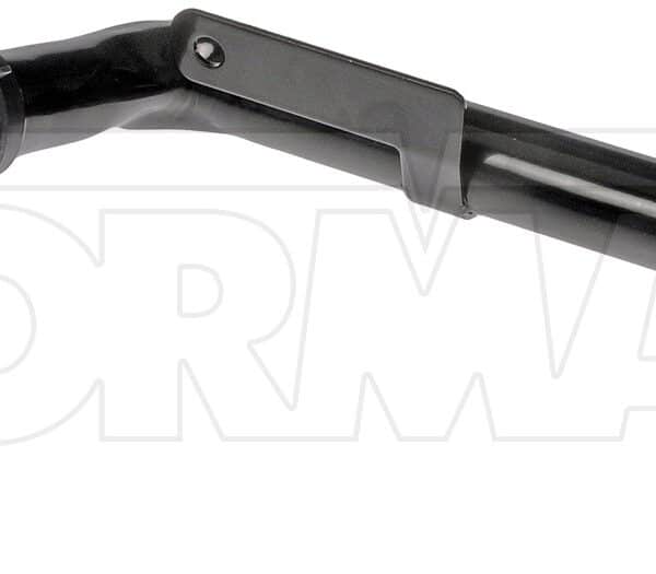 Dorman DOR-626-324 Engine Heater Hose Assembly