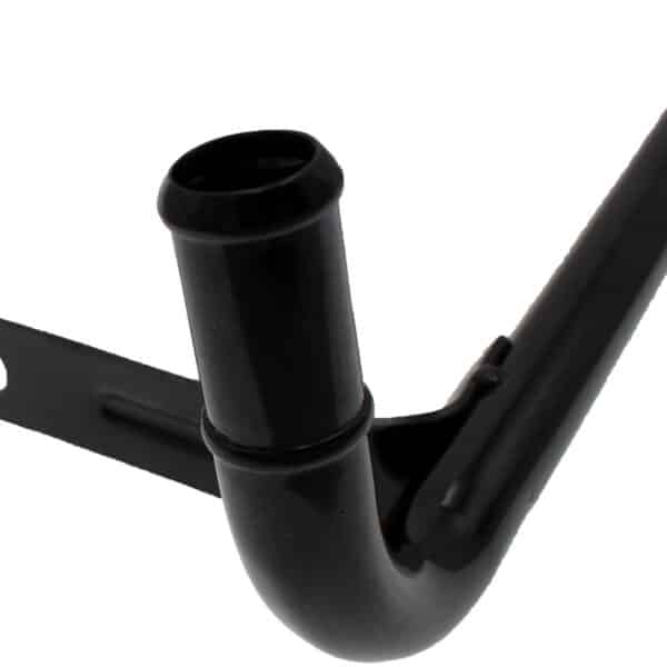 Dorman DOR-626-327 Engine Heater Hose Assembly