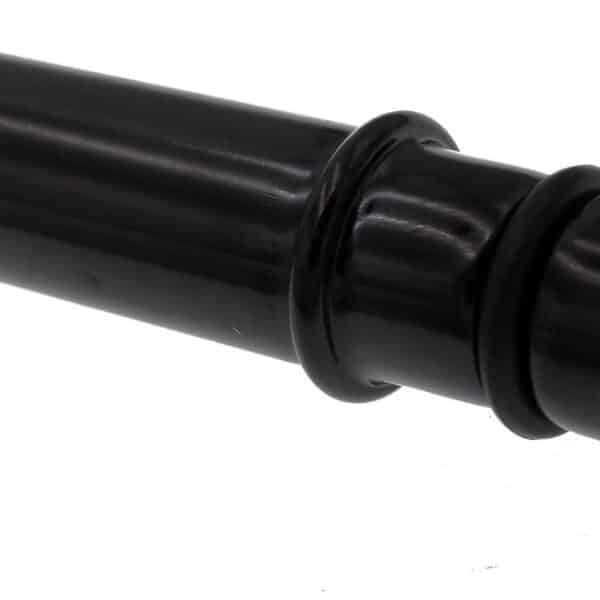 Dorman DOR-626-328 Engine Heater Hose Assembly