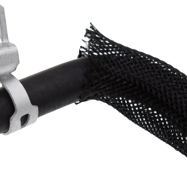 Dorman DOR-626-329 Engine Heater Hose Assembly