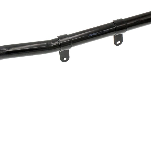 Dorman DOR-626-331 Engine Heater Hose Assembly
