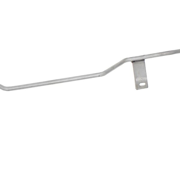 Dorman DOR-626-333 Engine Heater Hose Assembly