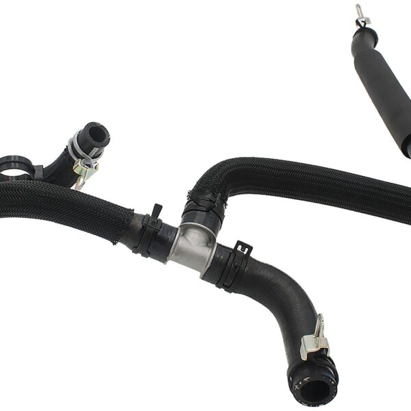 Dorman DOR-626-335 Engine Heater Hose Assembly