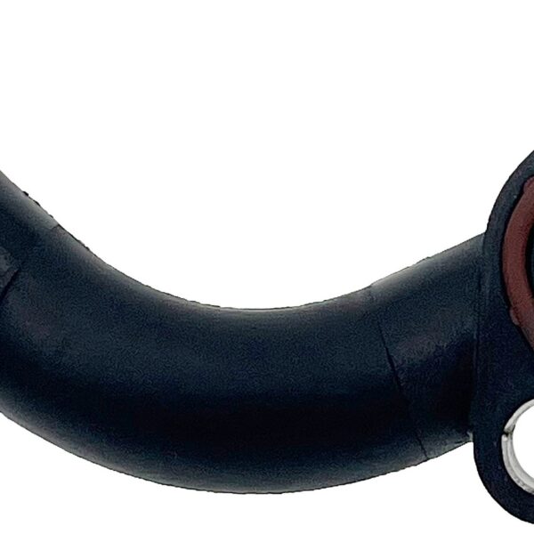 Dorman DOR-626-337 Engine Water Bypass Tube