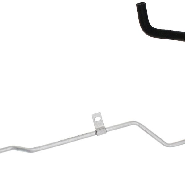 Dorman DOR-626-338 Coolant Reservoir Hose