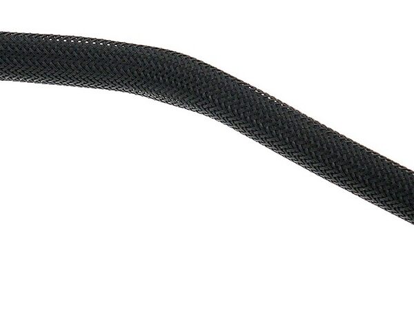 Dorman DOR-626-339 Engine Coolant Recovery Hose