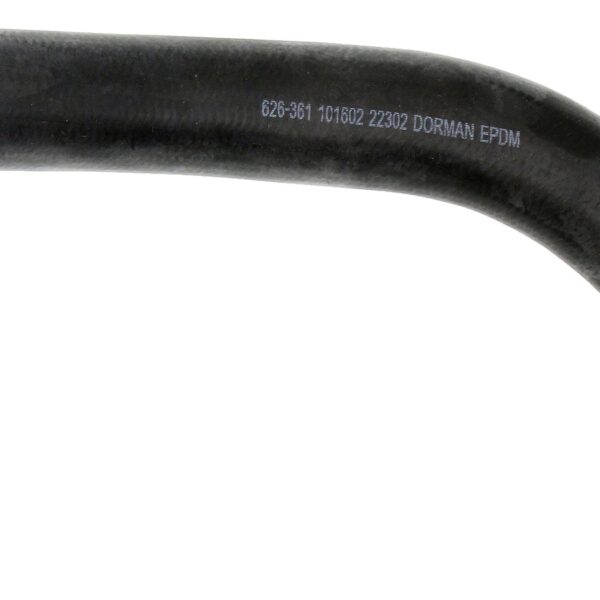 Dorman DOR-626-361 Engine Heater Hose Assembly