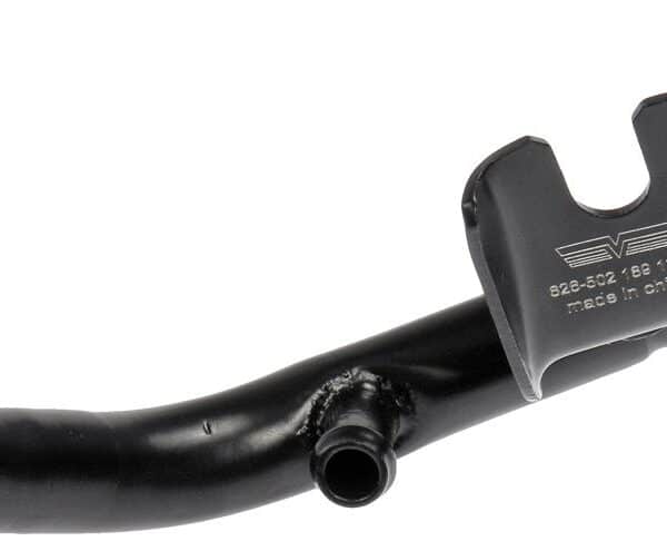 Dorman DOR-626-502 Engine Heater Hose Assembly