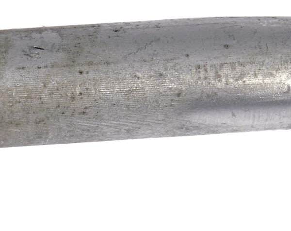 Dorman DOR-626-511 Engine Heater Hose Assembly