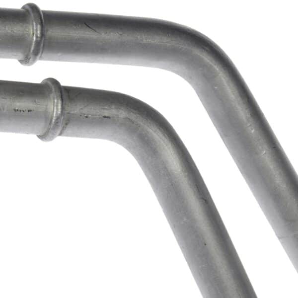 Dorman DOR-626-512 Engine Heater Hose Assembly