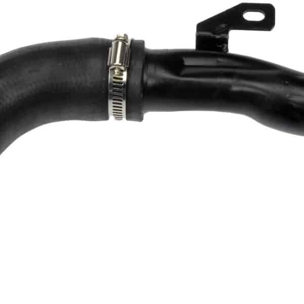 Dorman DOR-626-514 Engine Heater Hose Assembly