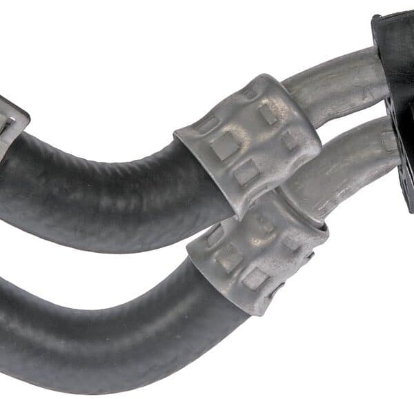 Dorman DOR-626-516 Engine Heater Hose Assembly