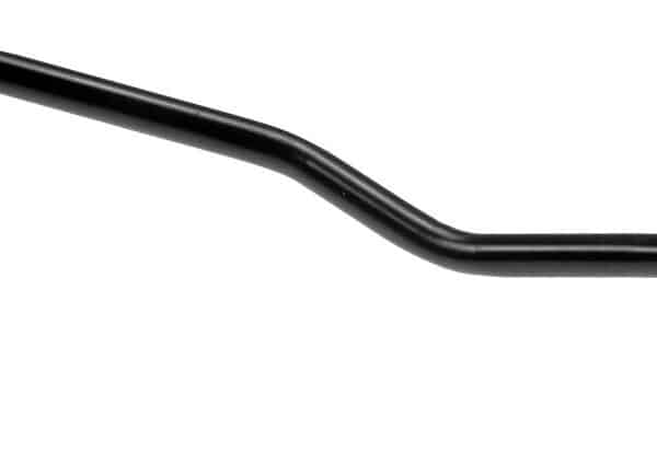 Dorman DOR-626-517 Engine Heater Hose Assembly