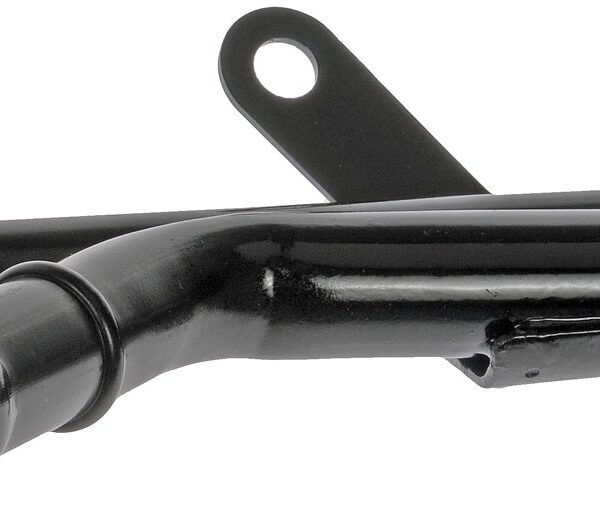 Dorman DOR-626-520 Engine Heater Hose assembly