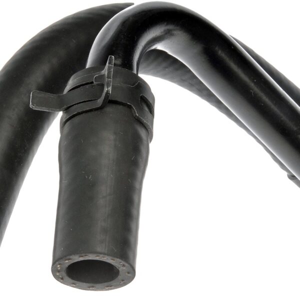Dorman DOR-626-521 Engine Heater Hose Assembly