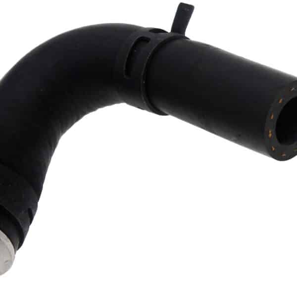 Dorman DOR-626-522 Engine Heater Hose Assembly Repair