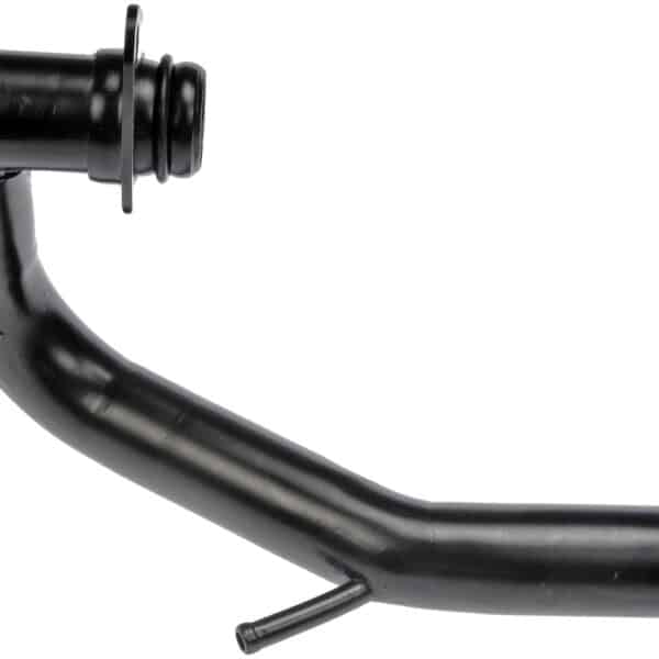 Dorman DOR-626-523 Engine Heater Hose Assembly