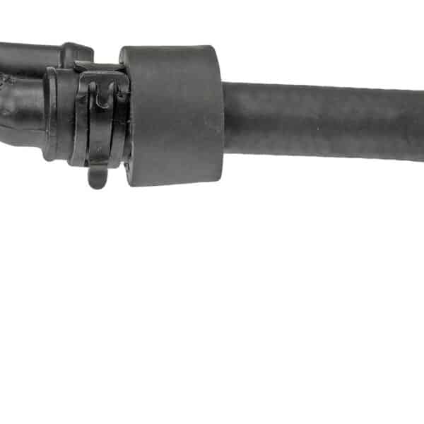 Dorman DOR-626-524 Engine Heater Hose Assembly